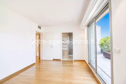 Lejlighed i Nice, Alpes-Maritimes, Nice - € 2.450.000 | Ref: 87155606 - foto 24