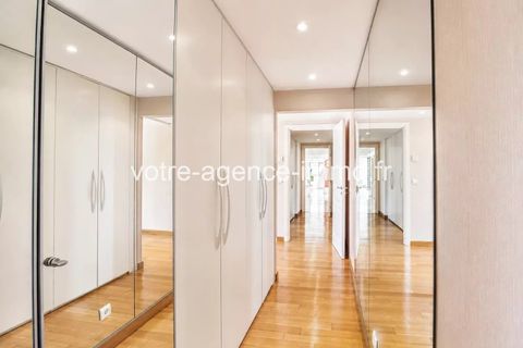 Lejlighed i Nice, Alpes-Maritimes, Nice - € 2.450.000 | Ref: 87155606 - foto 25