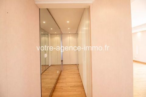 Lejlighed i Nice, Alpes-Maritimes, Nice - € 2.450.000 | Ref: 87155606 - foto 26