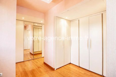 Lejlighed i Nice, Alpes-Maritimes, Nice - € 2.450.000 | Ref: 87155606 - foto 27
