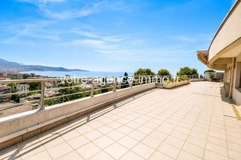 Lejlighed i Nice, Alpes-Maritimes, Nice - € 2.450.000 | Ref: 87155606 - foto 28