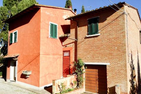 Villa en Pisa, Pisa, Pisa - € 4.600.000 | Ref: ILV93409-1412456 - photo 6