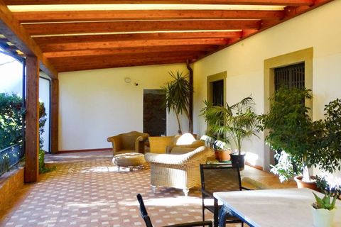 Villa en Pisa, Pisa, Pisa - € 4.600.000 | Ref: ILV93409-1412456 - photo 8