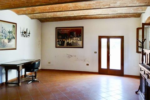 Villa en Pisa, Pisa, Pisa - € 4.600.000 | Ref: ILV93409-1412456 - photo 14
