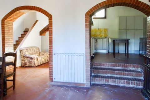 Villa en Pisa, Pisa, Pisa - € 4.600.000 | Ref: ILV93409-1412456 - photo 15
