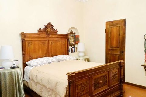 Villa en Pisa, Pisa, Pisa - € 4.600.000 | Ref: ILV93409-1412456 - photo 17