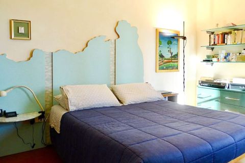 Villa en Pisa, Pisa, Pisa - € 4.600.000 | Ref: ILV93409-1412456 - photo 18