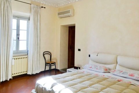 Villa en Pisa, Pisa, Pisa - € 4.600.000 | Ref: ILV93409-1412456 - photo 19