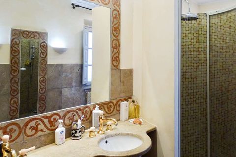 Villa en Pisa, Pisa, Pisa - € 4.600.000 | Ref: ILV93409-1412456 - photo 20