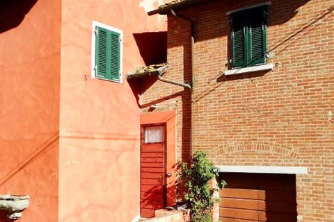 Villa en Pisa, Pisa, Pisa - € 4.600.000 | Ref: ILV93409-1412456 - photo 25
