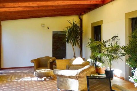 Villa en Pisa, Pisa, Pisa - € 4.600.000 | Ref: ILV93409-1412456 - photo 27