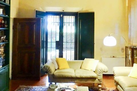 Villa en Pisa, Pisa, Pisa - € 4.600.000 | Ref: ILV93409-1412456 - photo 30