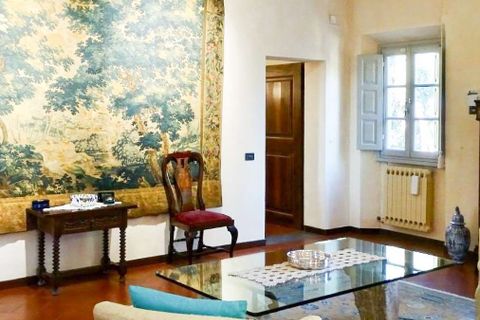 Villa en Pisa, Pisa, Pisa - € 4.600.000 | Ref: ILV93409-1412456 - photo 31