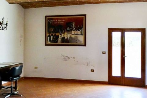Villa en Pisa, Pisa, Pisa - € 4.600.000 | Ref: ILV93409-1412456 - photo 33