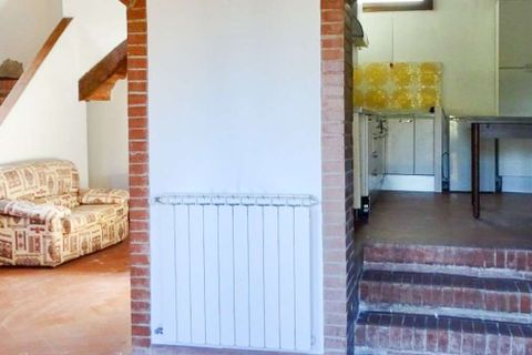 Villa en Pisa, Pisa, Pisa - € 4.600.000 | Ref: ILV93409-1412456 - photo 34