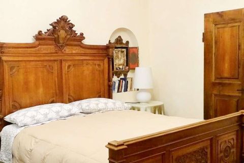 Villa en Pisa, Pisa, Pisa - € 4.600.000 | Ref: ILV93409-1412456 - photo 36
