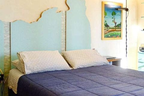 Villa en Pisa, Pisa, Pisa - € 4.600.000 | Ref: ILV93409-1412456 - photo 37