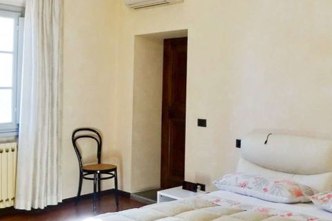 Villa en Pisa, Pisa, Pisa - € 4.600.000 | Ref: ILV93409-1412456 - photo 38