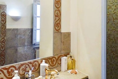 Villa en Pisa, Pisa, Pisa - € 4.600.000 | Ref: ILV93409-1412456 - photo 39