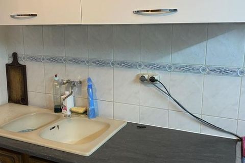 Estudi a Bondy, Seine-Saint-Denis, Bondy - € 580/mes | Ref: 794135 - foto 2