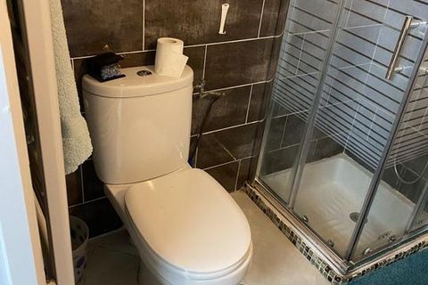 Estudi a Bondy, Seine-Saint-Denis, Bondy - € 580/mes | Ref: 794135 - foto 3