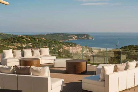 Villa i Golfo Pevero, Sassari, Golfo Pevero - € 10.000.000 | Ref: ILV93446-1412518 - foto 5