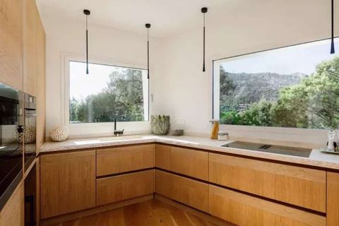 Villa i Golfo Pevero, Sassari, Golfo Pevero - € 10.000.000 | Ref: ILV93446-1412518 - foto 11