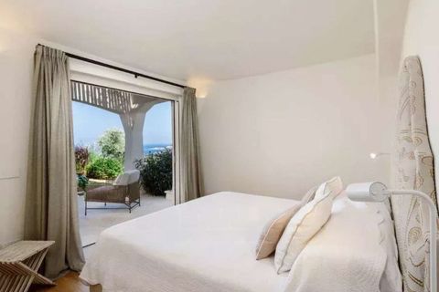 Villa i Golfo Pevero, Sassari, Golfo Pevero - € 10.000.000 | Ref: ILV93446-1412518 - foto 13