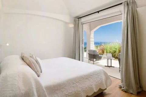 Villa i Golfo Pevero, Sassari, Golfo Pevero - € 10.000.000 | Ref: ILV93446-1412518 - foto 14