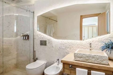 Villa i Golfo Pevero, Sassari, Golfo Pevero - € 10.000.000 | Ref: ILV93446-1412518 - foto 15