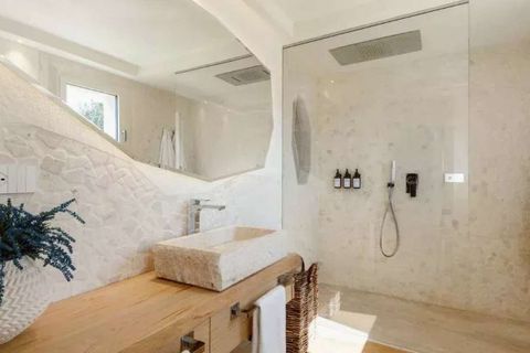 Villa i Golfo Pevero, Sassari, Golfo Pevero - € 10.000.000 | Ref: ILV93446-1412518 - foto 16