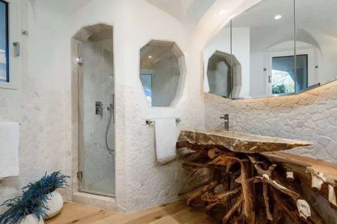 Villa i Golfo Pevero, Sassari, Golfo Pevero - € 10.000.000 | Ref: ILV93446-1412518 - foto 17