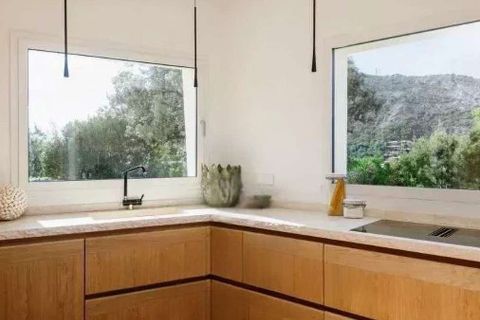 Villa i Golfo Pevero, Sassari, Golfo Pevero - € 10.000.000 | Ref: ILV93446-1412518 - foto 27