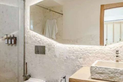 Villa i Golfo Pevero, Sassari, Golfo Pevero - € 10.000.000 | Ref: ILV93446-1412518 - foto 31