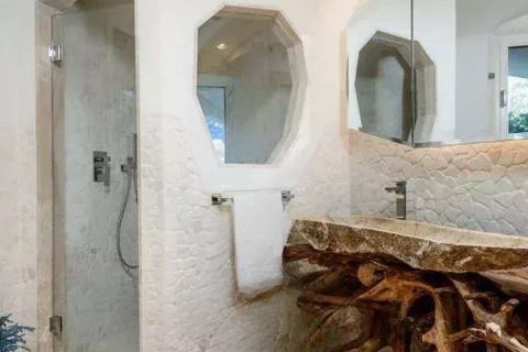 Villa i Golfo Pevero, Sassari, Golfo Pevero - € 10.000.000 | Ref: ILV93446-1412518 - foto 33