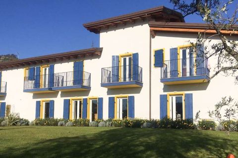 Villa in Massa, Massa and Carrara, Massa - € 1.780.000 | Ref: ILV93448-1412552 - foto 3