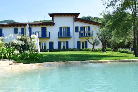 Villa in Massa, Massa and Carrara, Massa - € 1.780.000 | Ref: ILV93448-1412552 - foto 4