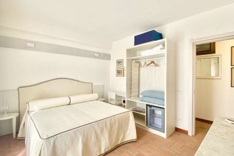 Villa in Massa, Massa and Carrara, Massa - € 1.780.000 | Ref: ILV93448-1412552 - foto 5