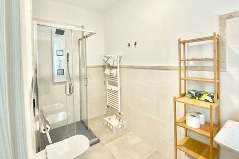Villa in Massa, Massa and Carrara, Massa - € 1.780.000 | Ref: ILV93448-1412552 - foto 6
