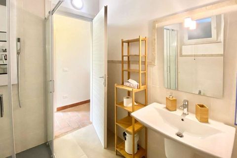 Villa in Massa, Massa and Carrara, Massa - € 1.780.000 | Ref: ILV93448-1412552 - foto 7