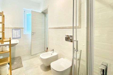 Villa in Massa, Massa and Carrara, Massa - € 1.780.000 | Ref: ILV93448-1412552 - foto 8