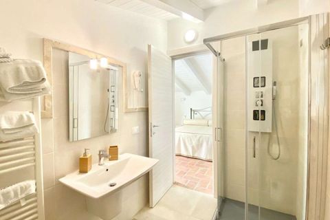 Villa in Massa, Massa and Carrara, Massa - € 1.780.000 | Ref: ILV93448-1412552 - foto 9