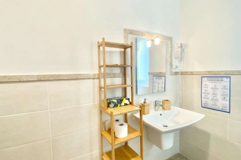Villa in Massa, Massa and Carrara, Massa - € 1.780.000 | Ref: ILV93448-1412552 - foto 10