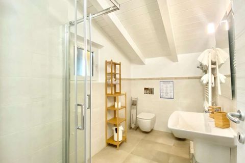 Villa in Massa, Massa and Carrara, Massa - € 1.780.000 | Ref: ILV93448-1412552 - foto 11
