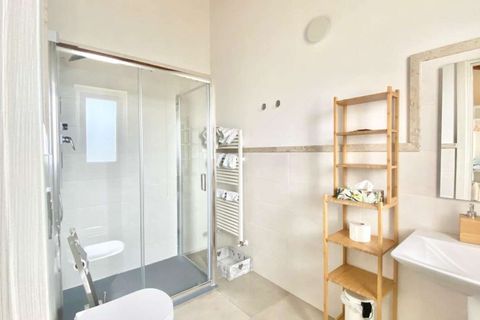 Villa in Massa, Massa and Carrara, Massa - € 1.780.000 | Ref: ILV93448-1412552 - foto 12