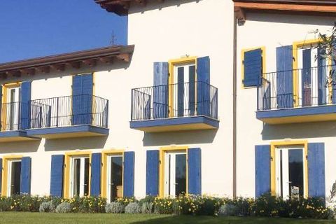 Villa in Massa, Massa and Carrara, Massa - € 1.780.000 | Ref: ILV93448-1412552 - foto 14