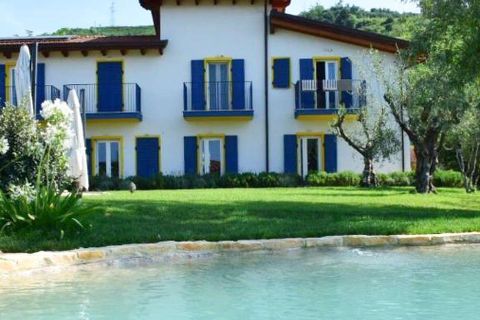 Villa in Massa, Massa and Carrara, Massa - € 1.780.000 | Ref: ILV93448-1412552 - foto 15