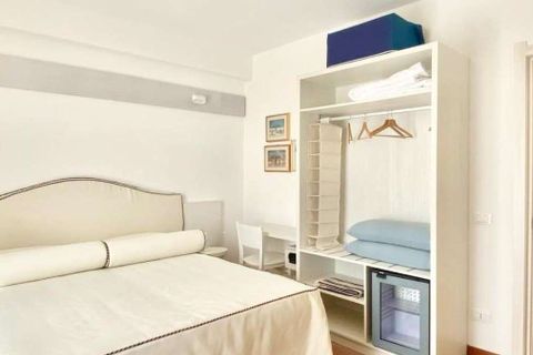 Villa in Massa, Massa and Carrara, Massa - € 1.780.000 | Ref: ILV93448-1412552 - foto 16
