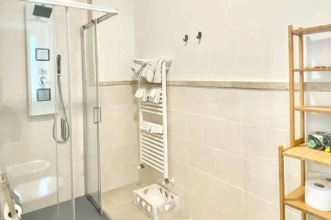 Villa in Massa, Massa and Carrara, Massa - € 1.780.000 | Ref: ILV93448-1412552 - foto 17