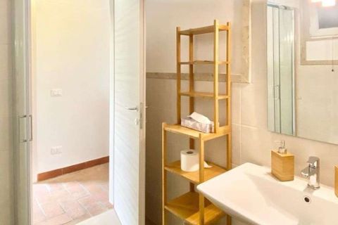 Villa in Massa, Massa and Carrara, Massa - € 1.780.000 | Ref: ILV93448-1412552 - foto 18